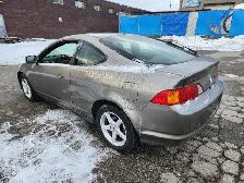2003 ACURA RSX - Photo 5