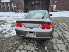 2003 ACURA RSX - Photo 6