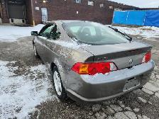 2003 ACURA RSX - Photo 7