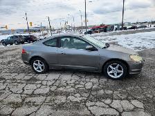 2003 ACURA RSX - Photo 9