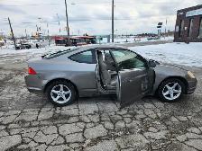 2003 ACURA RSX - Photo 11