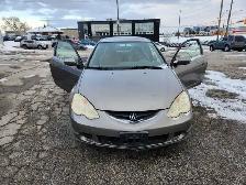 2003 ACURA RSX - Photo 15