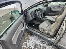 2003 ACURA RSX - Photo 16