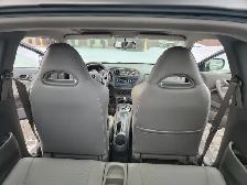 2003 ACURA RSX - Photo 17