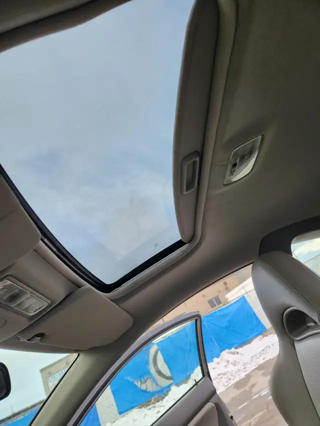 2003 ACURA RSX - Photo 19