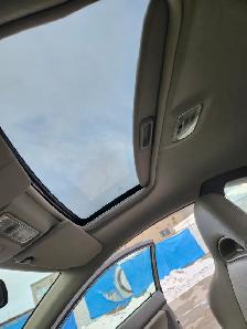 2003 ACURA RSX - Photo 19