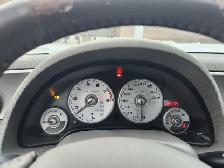 2003 ACURA RSX - Photo 20