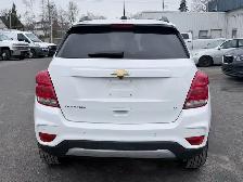 2019 Chevrolet Trax - Photo 5