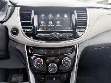 2019 Chevrolet Trax - Photo 12