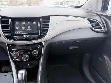 2019 Chevrolet Trax - Photo 13