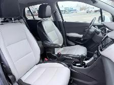 2019 Chevrolet Trax - Photo 18