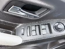 2019 Chevrolet Trax - Photo 20