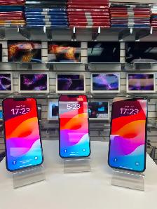 Apple iPhone 13 Comme neuf