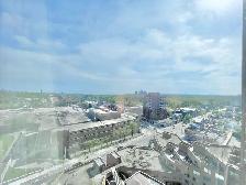 Furnish Studio/Loft Apartment Cable, Net, Utils Inc. - Photo 5