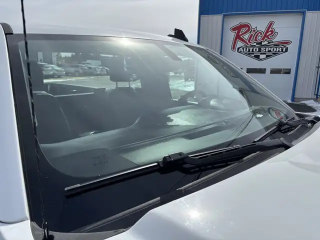 2015 GMC Sierra 1500 Cabine simple 4x4 - Photo 16