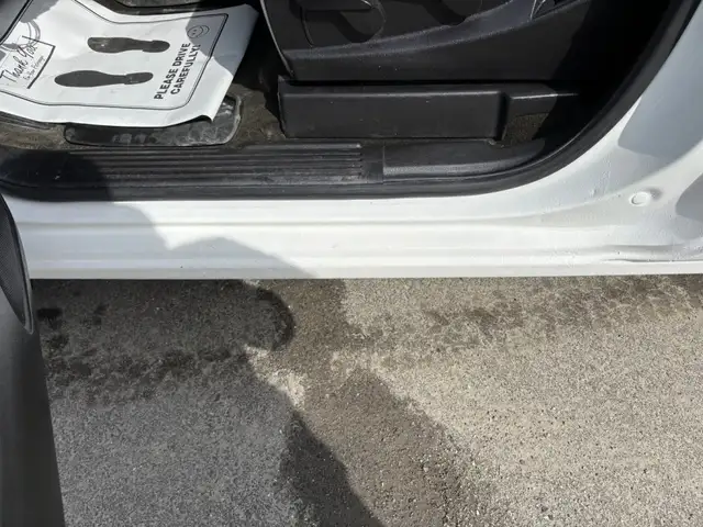 2015 GMC Sierra 1500 Cabine simple 4x4 - Photo 20