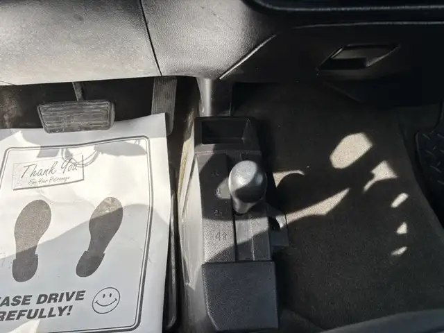 2015 GMC Sierra 1500 Cabine simple 4x4 - Photo 24