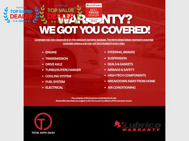 2016 BMW X1 | PREMIUM | PANO | HUD | NAVI - Photo 5