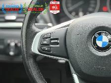 2016 BMW X1 | PREMIUM | PANO | HUD | NAVI - Photo 21