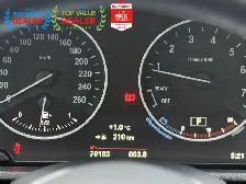 2016 BMW X1 | PREMIUM | PANO | HUD | NAVI - Photo 23