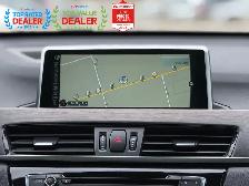 2016 BMW X1 | PREMIUM | PANO | HUD | NAVI - Photo 24