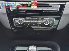 2016 BMW X1 | PREMIUM | PANO | HUD | NAVI - Photo 25