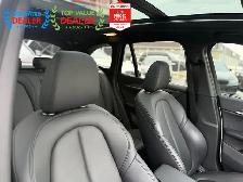 2016 BMW X1 | PREMIUM | PANO | HUD | NAVI - Photo 30