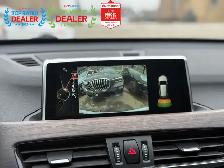 2016 BMW X1 | PREMIUM | PANO | HUD | NAVI - Photo 38