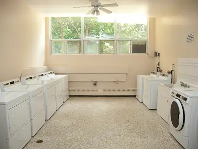 1 Bedroom Apartment for Rent in North York!  Bathurst/Sheppard - Photo 6