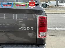 2018 Ram 1500 LARAMIE | ALPINE SOUND | SUNROOF | LOADED - Photo 9