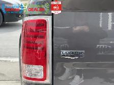2018 Ram 1500 LARAMIE | ALPINE SOUND | SUNROOF | LOADED - Photo 12