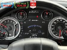 2018 Ram 1500 LARAMIE | ALPINE SOUND | SUNROOF | LOADED - Photo 23