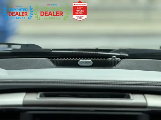 2018 Ram 1500 LARAMIE | ALPINE SOUND | SUNROOF | LOADED - Photo 24