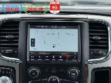 2018 Ram 1500 LARAMIE | ALPINE SOUND | SUNROOF | LOADED - Photo 25