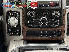 2018 Ram 1500 LARAMIE | ALPINE SOUND | SUNROOF | LOADED - Photo 26