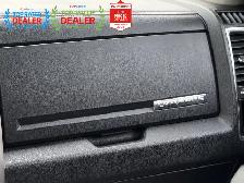 2018 Ram 1500 LARAMIE | ALPINE SOUND | SUNROOF | LOADED - Photo 27