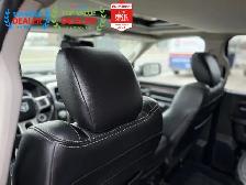 2018 Ram 1500 LARAMIE | ALPINE SOUND | SUNROOF | LOADED - Photo 39