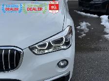2016 BMW X1 | PREMIUM | PANO | BACK UP CAMERA | - Photo 6