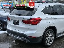 2016 BMW X1 | PREMIUM | PANO | BACK UP CAMERA | - Photo 7