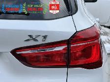 2016 BMW X1 | PREMIUM | PANO | BACK UP CAMERA | - Photo 8