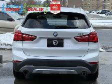 2016 BMW X1 | PREMIUM | PANO | BACK UP CAMERA | - Photo 9