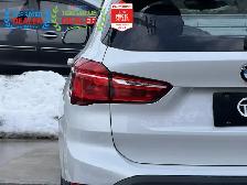 2016 BMW X1 | PREMIUM | PANO | BACK UP CAMERA | - Photo 11