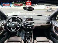 2016 BMW X1 | PREMIUM | PANO | BACK UP CAMERA | - Photo 15