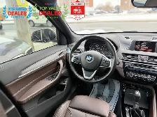2016 BMW X1 | PREMIUM | PANO | BACK UP CAMERA | - Photo 16