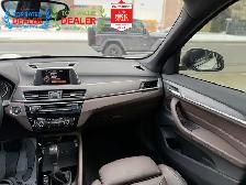 2016 BMW X1 | PREMIUM | PANO | BACK UP CAMERA | - Photo 17