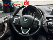 2016 BMW X1 | PREMIUM | PANO | BACK UP CAMERA | - Photo 18