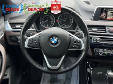 2016 BMW X1 | PREMIUM | PANO | BACK UP CAMERA | - Photo 19