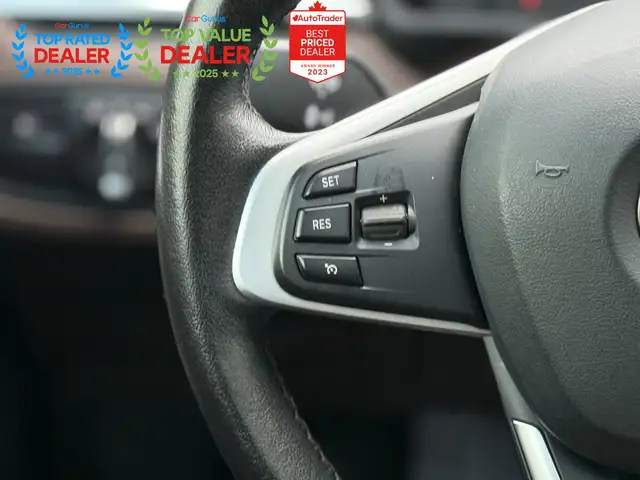 2016 BMW X1 | PREMIUM | PANO | BACK UP CAMERA | - Photo 20