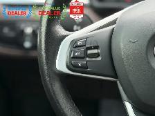 2016 BMW X1 | PREMIUM | PANO | BACK UP CAMERA | - Photo 20