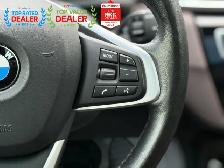 2016 BMW X1 | PREMIUM | PANO | BACK UP CAMERA | - Photo 21